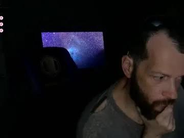 gamerman85 — Freechat on Chaturbate