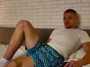garettvosss — play with me Goal reached : hot cum show #cum #lovense #bigcock #straight #new