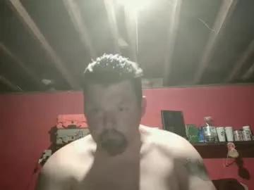 garrabrant225 — tip are welcome we will keep show going