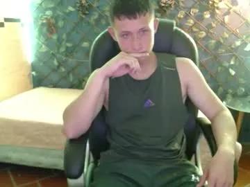 garuo_18 — GOAL: show big cum [299 tokens remaining] Welcome to my room! New babyboy in town! #latino #18 #cum #muscle #bigcock