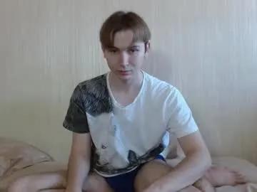 gary_snail33257 — Freechat on Chaturbate