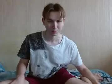 gary_snail33257 — Hello  #bigcock #young #teen #twink