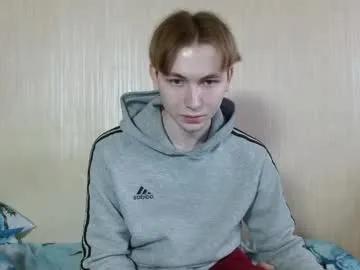 Chaturbate gary_snail33257 is Freechat gary_snail33257 — Hello Goal Is Cumshow with 750 remaining to goal! #young #hairy #cum #bigcock #uncut