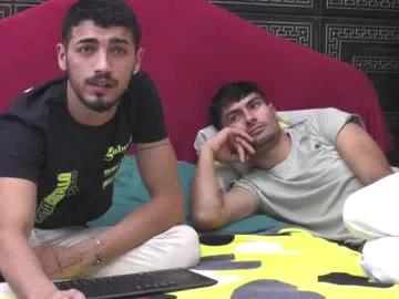 garyblu — Freechat on Chaturbate