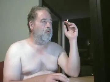 gavineverett3 — Freechat on Chaturbate