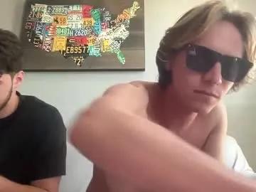 gavinnumbers — [2216 tokens to goal] -- Current Goal: Take Boxers Off  at 3000 tokens -- This is the Last Goal!  -- Number's Room #new #party #goats #hung