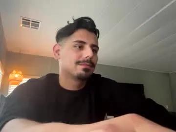 Chaturbate gayboyla626 is Freechat gayboyla626 — Gay #shy #feet #california #chat #latino