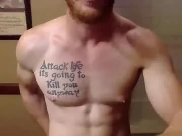 Freechat gaymencumhere on Chaturbate