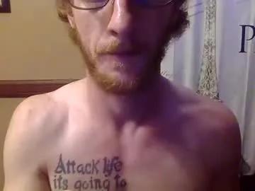 Freechat gaymencumhere on Chaturbate