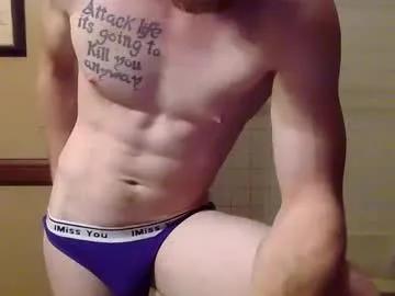Freechat gaymencumhere on Chaturbate