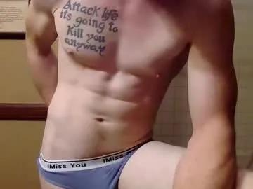 Freechat gaymencumhere on Chaturbate