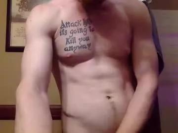 Freechat gaymencumhere on Chaturbate