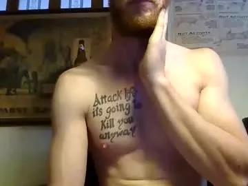 Freechat gaymencumhere on Chaturbate