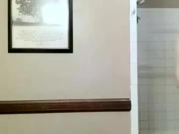 Freechat gaymencumhere on Chaturbate