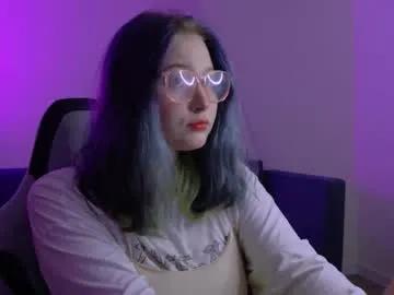 Chaturbate geistermadchen is Freechat geistermadchen — Goal: hi! i'm new here i wanna buy lush #cute #dirtytalk #nonude #daddy #new