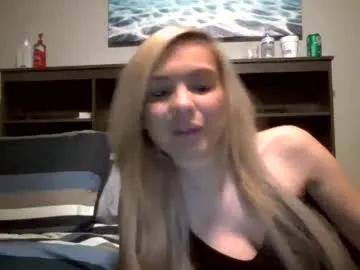 Chaturbate geminincapricorn96 is Private geminincapricorn96 — Private on Chaturbate