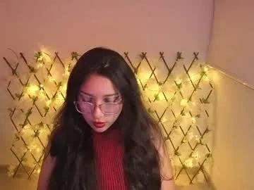 Freechat genet_ on Chaturbate