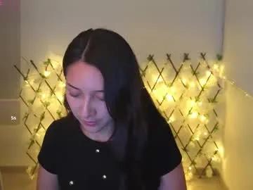 Freechat genet_ on Chaturbate