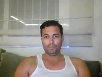 Chaturbate genteldevil is Freechat genteldevil — Freechat on Chaturbate