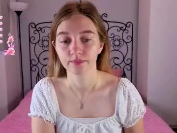 gentle_girls — Change the outfit [50 tokens left] hi all! im Ksu  #lovense, #teen, #Shy #skinny. #smalltits