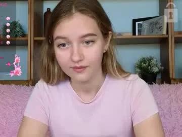 gentle_girls — Change the outfit [50 tokens left] hi all! im Ksu  #New Here, #teen, and Little #Shy. im #skinny. #smalltits