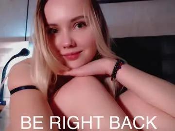 gentleflower23 — Gentleflower23's room #shy #new #pvt #daddy #smalltits