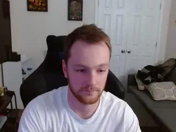 genuinedge — Happy friday. cum say hi, chat, meet, take the edge off. #new #young #cum #bigcock #edge