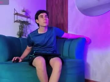 geordi_russo — #young #gay #smallcock #twink #teen