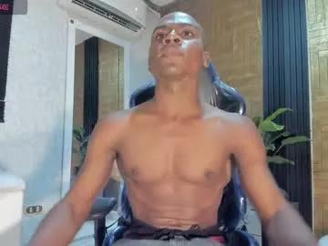 george_lancee — Freechat on Chaturbate