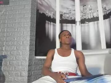 george_lancee — Goal: Naked 10 min + Push-ups and sweat for you! #bigcock #cum #muscle #new #bbc [78 tokens remaining]