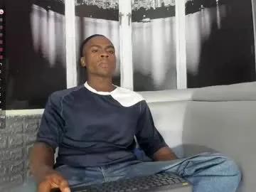 Chaturbate george_lancee is Freechat george_lancee — Freechat on Chaturbate