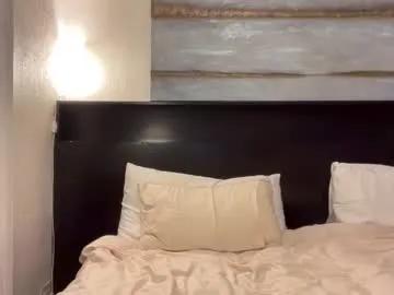 georgialeeex — Welcome to my room, first time here  #18 #new #teen #brunette #bigboobs
