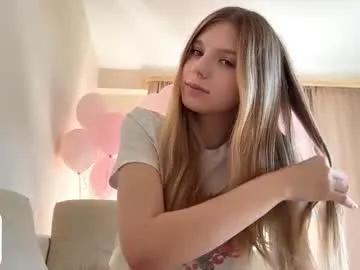 georgietiogangco —     +     i'm chloe ^^ (ticket show day!) #new #shy #petite #teen #18
