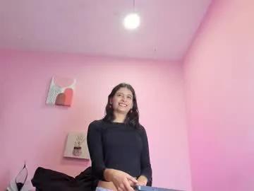georgina_ferri_ — Welcome, help me achieve my goal and I will fuck myself hard for you. #smalltits #skinny #bigass #squirt #teen [569 tokens remaining]