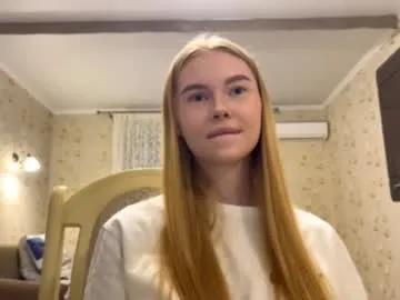 gerishingleton — i'm Amelia  and #new here #smalltits #skinny #blonde #18 Goal : I want to get up and show my figure ^^ [28 tokens remaining]