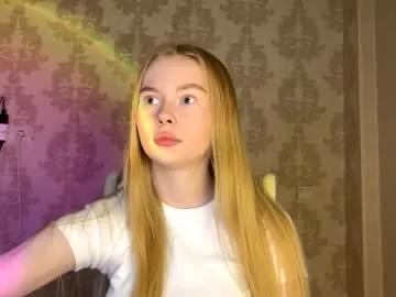 gerishingleton — i'm Amelia  and #new here #smalltits #skinny #blonde #18 Goal : I will get up and show you my figure [77 tokens remaining]
