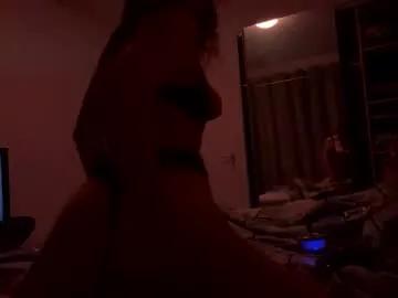 germancouplefeet — Freechat on Chaturbate