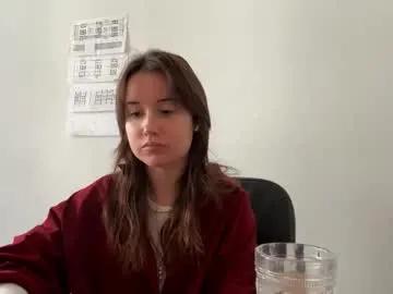 gertrudenieminen — Goal biggest smile ever Hi, my name is Emma, I'm 18yo and #new #shy #18 #skinny #smalltits [1 tokens remaining]