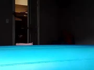 getmestarted69 — Freechat on Chaturbate