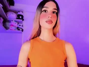 Chaturbate ggaiax is Freechat ggaiax — Freechat on Chaturbate