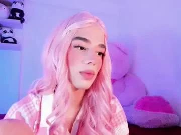 Chaturbate ggaiax is Freechat ggaiax — lets party #skinny #bigcock #trans #teen #femboy