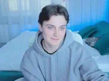 ggimperator on Chaturbate 