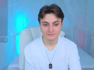 ggimperator — GOAL: take off panties [108 tokens remaining] Welcome to my room! #new #gay #shaved #pvt #ukraine