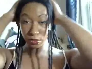 Freechat ghastgirlt_t on Chaturbate