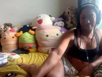 Freechat ghastgirlt_t on Chaturbate