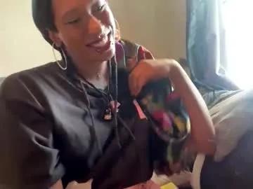 Chaturbate ghastgirlt_t is Freechat ghastgirlt_t — ! MAMA BUNNY WANTS YOU!  #ebony #trap #goddess #princess #beautifulsmile
