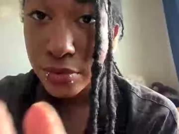 Freechat ghastgirlt_t on Chaturbate