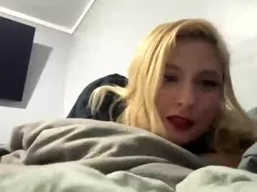 ghettogagginbabygirl — Private on Chaturbate