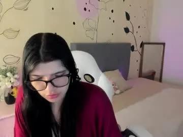 gia_brawn — GOAL: Play pussy [32 tokens remaining] That cock needs a cock like mine to start doing the most delicious thing, I want you to fill my entire pussy #Hairy #Teen #Skinny #Feet #Young
