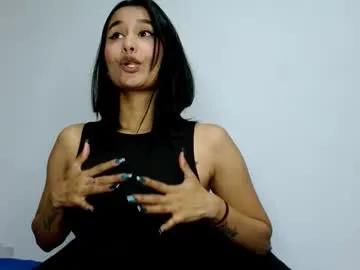 gia_lee10 — !!!Anal!!! #lovense #anal #CEI #SPH  [909 tokens remaining]